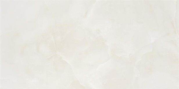 Керамогранит Keratile Baikal Beige Pulido 60x120 CAS1BAIKBPHA