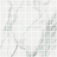 Мозаика Terracotta Marmo Mosaic Light 30x30 настенная TD-MR-MO-LT Мозаика Terracotta Marmo Mosaic Light 30x30 настенная TD-MR-MO-LT