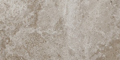 Керамогранит Gardenia Orchidea Esedra 2.0 Grigio 40x80 76012