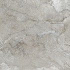 Керамогранит Prissmacer Sena Perla 60x60