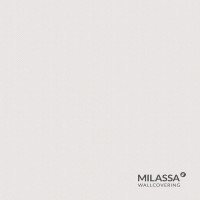 Обои Milassa Loft 38001 1x10.05 флизелиновые