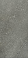 Кварцвиниловая плитка LVT Alpine Floor Light Stone Авенгтон 30.3x60.8 ECO 15-18