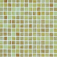 Mix светло-зеленый