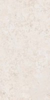Керамогранит ABK Ceramiche Poetry Stone Reloaded Jura White Nat 60x120 PF60017386 Керамогранит ABK Ceramiche Poetry Stone Reloaded Jura White Nat 60x120 PF60017386