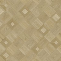 Линолеум Tarkett Idylle Nova Lino 2 4м