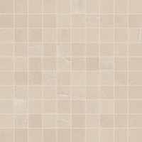 Декор Charme Evo Onix Mosaico
