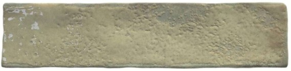 Плитка Harmony Sunset Sage 6x25 37337