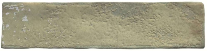 Плитка Harmony Sunset Sage 6x25 37337