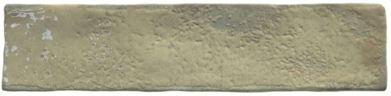 Плитка Harmony Sunset Sage 6x25 37337