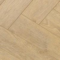 Herringbone 10 Дуб Тироль