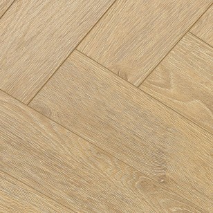 Herringbone 10 Дуб Тироль