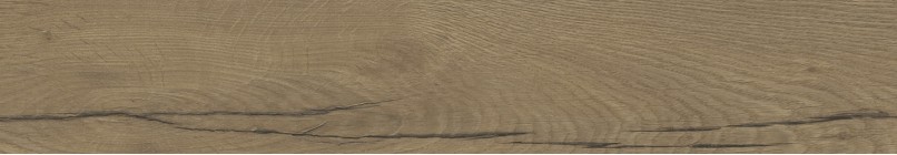 Halifax (Ceramika Konskie)