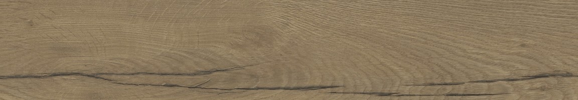 Halifax (Ceramika Konskie)