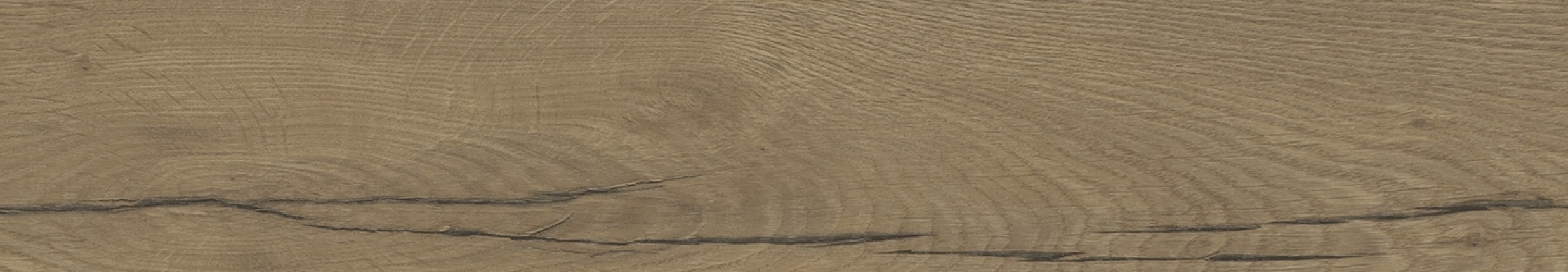 Halifax (Ceramika Konskie)