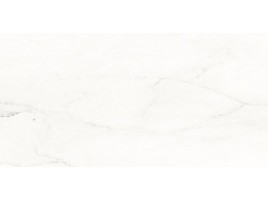 Vein (Rako)