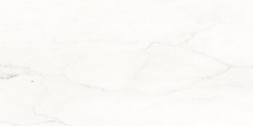 Плитка Rako Vein White 29.8x59.8 настенная WAKV4133