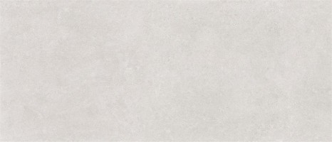 Керамогранит Keratile Leiria Greige 6 Mm Mt Rect 120x280 3ACOLEIIBDPA