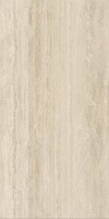 Керамогранит Cercom In Contro In Cream Nat Rett 60x120 