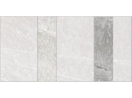 Lambda (Vives Ceramica)