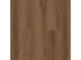 Premium XL (Alpine Floor)