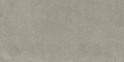 Керамогранит Atlas Concorde Russia Rinascente Fusion Argilla Lastra 60x120 610010001548