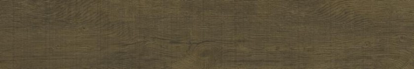 Керамогранит Living Ceramics Ombra Cocoa 20x120 LV11743
