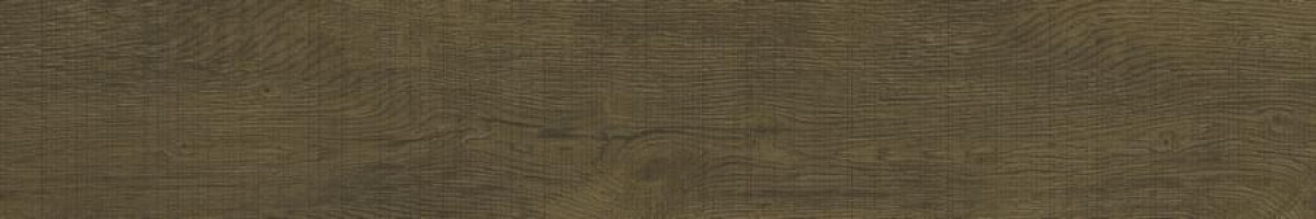 Керамогранит Living Ceramics Ombra Cocoa 20x120 LV11743 Керамогранит Living Ceramics Ombra Cocoa 20x120 LV11743