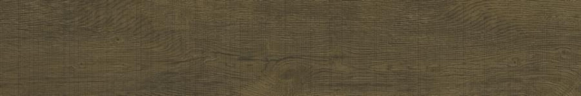 Керамогранит Living Ceramics Ombra Cocoa 20x120 LV11743
