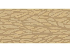 Woodlay (Cristacer)