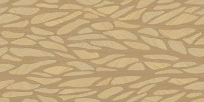 Керамогранит Woodlay Forest Multi