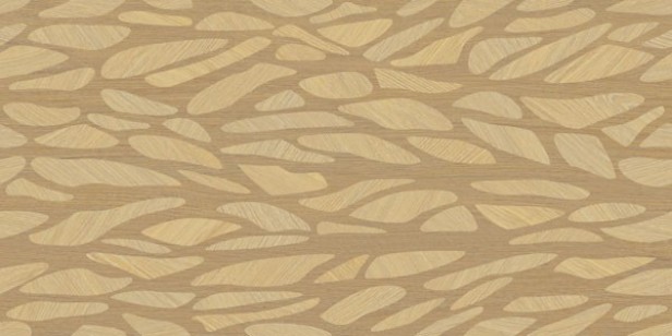 Woodlay Forest Multi