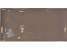 Fabresa Artisan