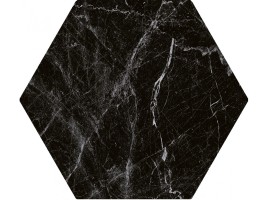 Atrivm Cosmo