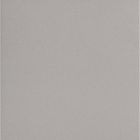 Керамогранит Etruria Design Hex Grigio 7.4x7.4 H7.4X7.4-GR