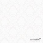 Обои Milassa Classic LS8001 1x10.05 флизелиновые