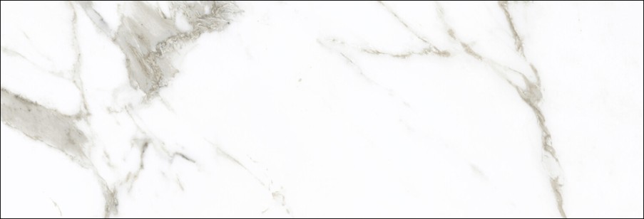 Calacatta Gold Rect