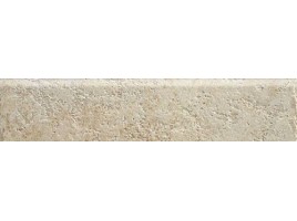 Egipto (Marazzi Espana)