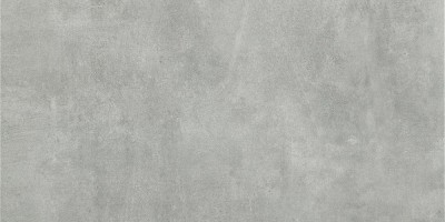 Керамогранит Ceramiche Piemme Concrete Antislip Light Grey Nat 30.1x60.4 03762