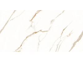 Bianco Dorado (Absolut Gres)