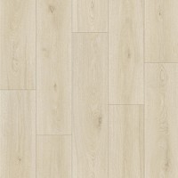 Линолеум Tarkett Force R Maison 1 3.5м