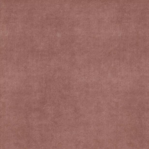 Harmony Velvet Rust Nat