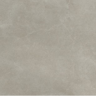 Керамогранит Living Ceramics Gubi Greige Soft 60x60 LV12242