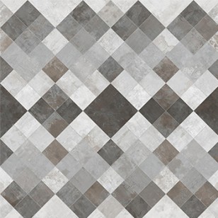 Линолеум Tarkett Evolution Toscana 4 3.5м