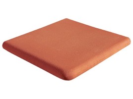 Cehimosa Gres