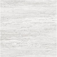 Керамогранит Buono Ceramica Stones Travertino Grey 60x60 S44430M