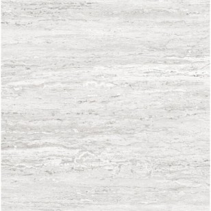 Керамогранит Buono Ceramica Stones Travertino Grey 60x60 S44430M