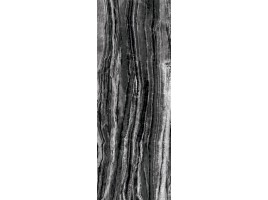 Гемма (Kerama Marazzi)