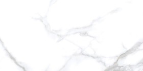 Керамогранит Neodom Classic Marble Statuario Chic Polished 60x120 N20531