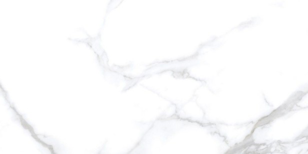 Керамогранит Neodom Classic Marble Statuario Chic Polished 60x120 N20531