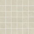 Terraviva Moon Nat Mosaico